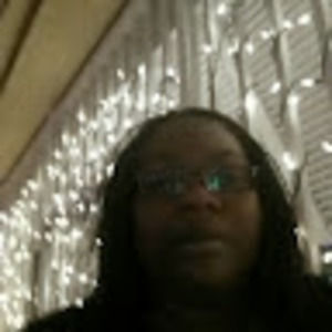 Meet your Posher, Shonta